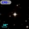 CPD-20   941