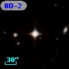 BD-20  1181
