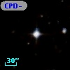 CPD-21   938