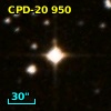 CPD-20   950