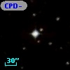 CPD-20   951