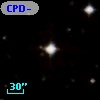 CPD-20   953