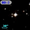 BD-22  1230