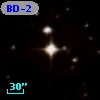BD-20  1190