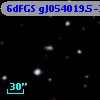 6dFGS gJ054019.5-205451
