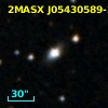 6dFGS gJ054305.9-204014