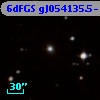 6dFGS gJ054135.5-194643