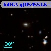 6dFGS gJ054551.6-205115