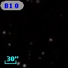 B1 0540-21
