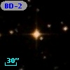 BD-22  1236