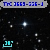 TYC 3668-556-1