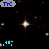 TYC 5926-1037-1
