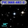 TYC 3668-602-1
