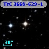 TYC 3668-629-1