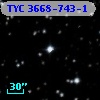 TYC 3668-743-1