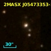6dFGS gJ054733.5-215932