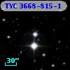 TYC 3668-815-1