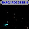 ENACS ACO  3365   4
