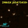 2MASX J05475459-2158241