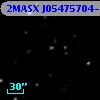 2MASX J05475704-2203281