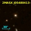 2MASX J05480413-2200168