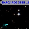 ENACS ACO  3365  11