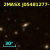 2MASX J05481277-2156179