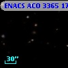 ENACS ACO  3365  17