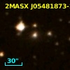 6dFGS gJ054818.8-215630