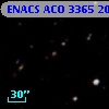 ENACS ACO  3365  20