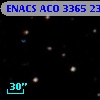 ENACS ACO  3365  23