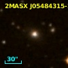 6dFGS gJ054843.2-215457