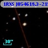 1RXS J054618.3-215717