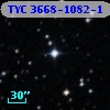 TYC 3668-1082-1
