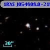 1RXS J054808.0-215641