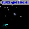 6dFGS gJ053801.4-214607