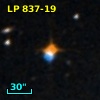 LP  837-19