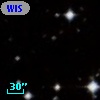WISH B0537.3-2008