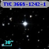 TYC 3668-1242-1