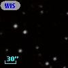 WISH B0538.3-1958