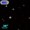 WISH B0541.6-2112