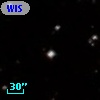 WISH B0542.9-2204