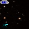 WISH B0546.2-2012
