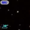 WISH B0546.3-2102