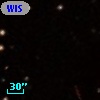 WISH B0546.5-2026
