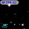 LP  778-12