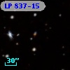 LP  837-15