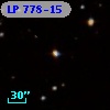 LP  778-15
