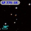 LP  778-18