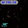 LP  778-24